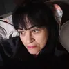 janeteyt