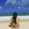 jsvcna