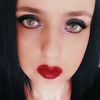 _sugarlove777