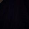 oldaccount1324333