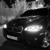 cvv_lotos