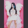 alejandraqueen33