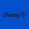 charpytv
