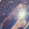 jessy16120