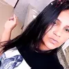 jeicykelly8