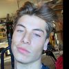 evanmain6