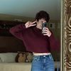 _mandi_mae_