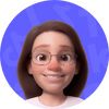 teresacouick7