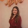 oliviathurman99