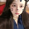 _xuan_0108
