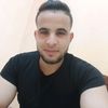 walidjrad
