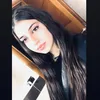 giorgia