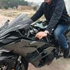 razashah7700
