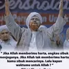umat_angel