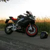 speedy_660