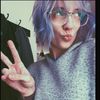 gorgeouschaos_94