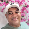 gilmarpreto10