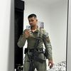 roi_chaluya