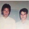 chattanpti11
