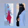 sultana1.0