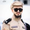 nedalsh4