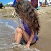 lily05141408
