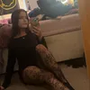 ninawatson101