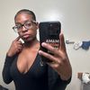bigdaddykhiaa