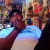 paulpapsy