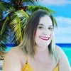 isabeldosreis527