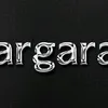 bargaray1993