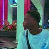 x_j0ei