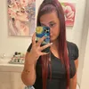 valeriattolico