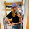clarewilson17