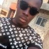 zalethioune