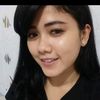 sigembuull88