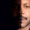 mohammedabdulla3044