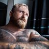 jake_b4u