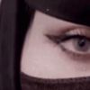 nioh.8