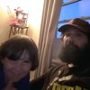 silverfoxrandoms