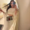 francescapicone__