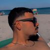 antoniodefilippo99