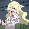 numb_voidx01