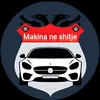 Makina_ne_shitje