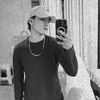 gian_francopb
