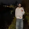 migz_uk