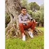 francescoargentie5