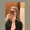 miss_42
