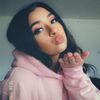 shallonmariee