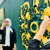 nawrasaldlemy